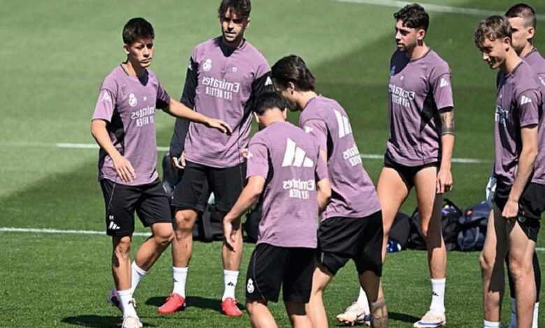 galatasaraydan real madridin yildizina transfer kancasi NSSL6t3g