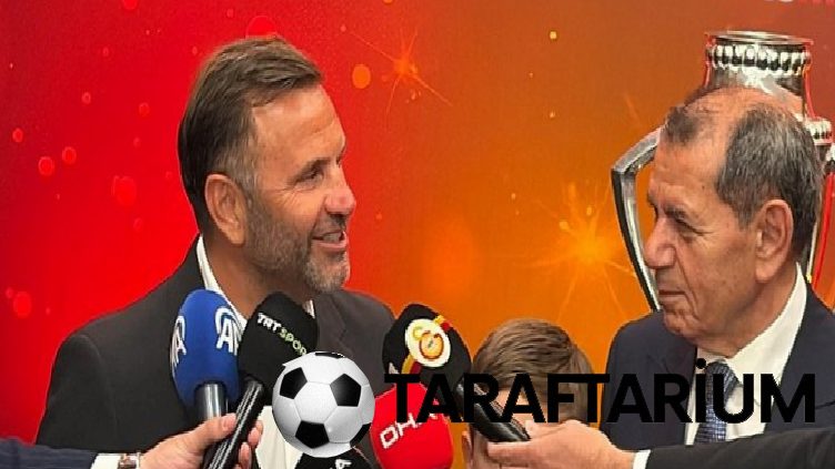 galatasaraydan romulo surprizi transferde goztepe ayrintisi 0 K77vLGaJ