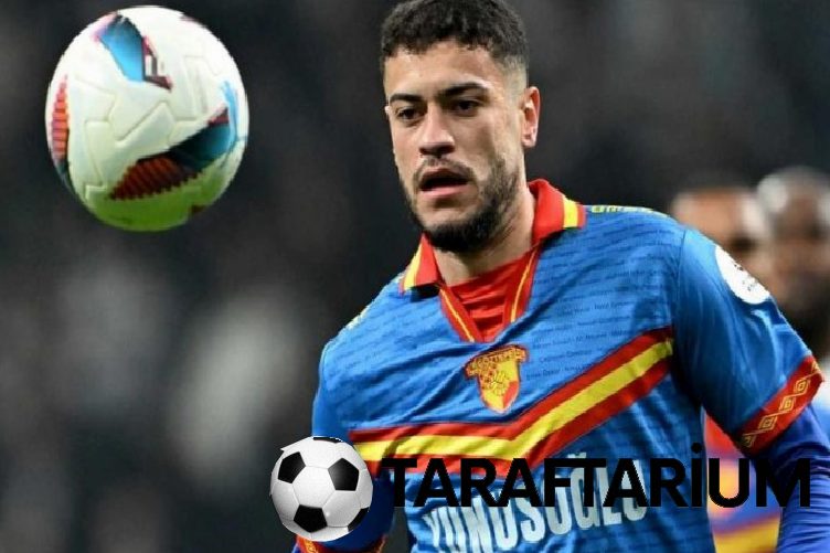 galatasaraydan romulo surprizi transferde goztepe ayrintisi 1 TD9Xapc9