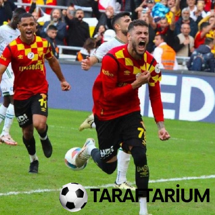galatasaraydan romulo surprizi transferde goztepe ayrintisi 3 m3vV3wwR