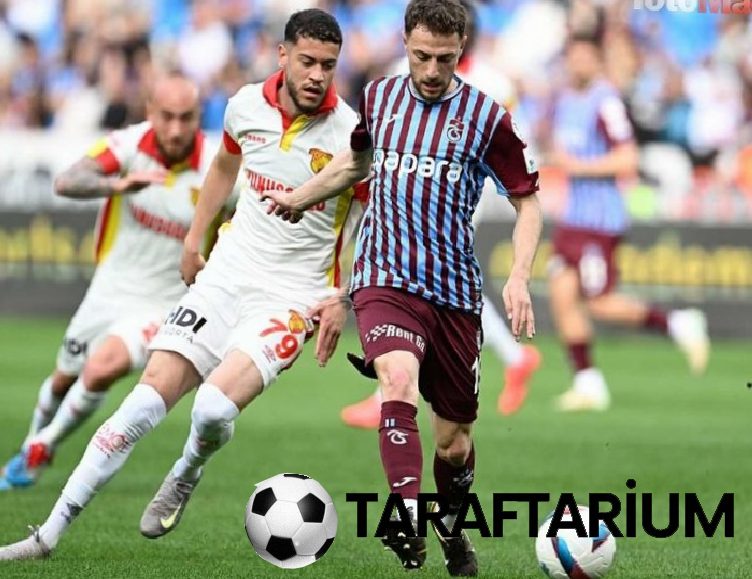 galatasaraydan romulo surprizi transferde goztepe ayrintisi 4 eand2SEc