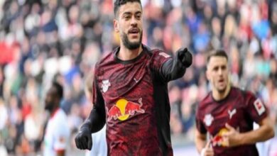 galatasaraydan romulo surprizi transferde goztepe ayrintisi 4X4IgB4Q