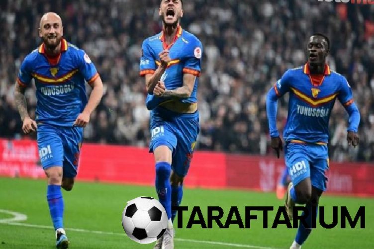 galatasaraydan romulo surprizi transferde goztepe ayrintisi 8