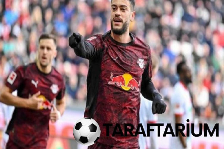 galatasaraydan romulo surprizi transferde goztepe ayrintisi 9 d1uE1FWW