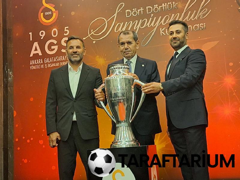 Galatasaray'dan Rusya çıkarması! İşte maksattaki 2 genç yıldız 2 galatasaraydan rusya cikarmasi iste maksattaki 2 genc yildiz 0