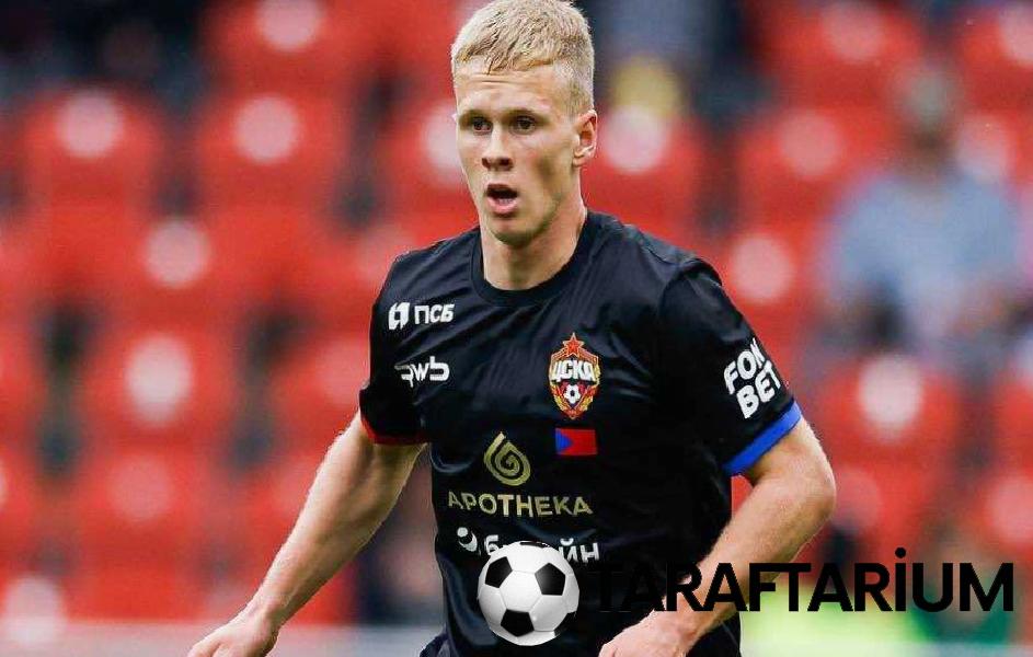 Galatasaray'dan Rusya çıkarması! İşte maksattaki 2 genç yıldız 6 galatasaraydan rusya cikarmasi iste maksattaki 2 genc yildiz 4 emBaXBhP