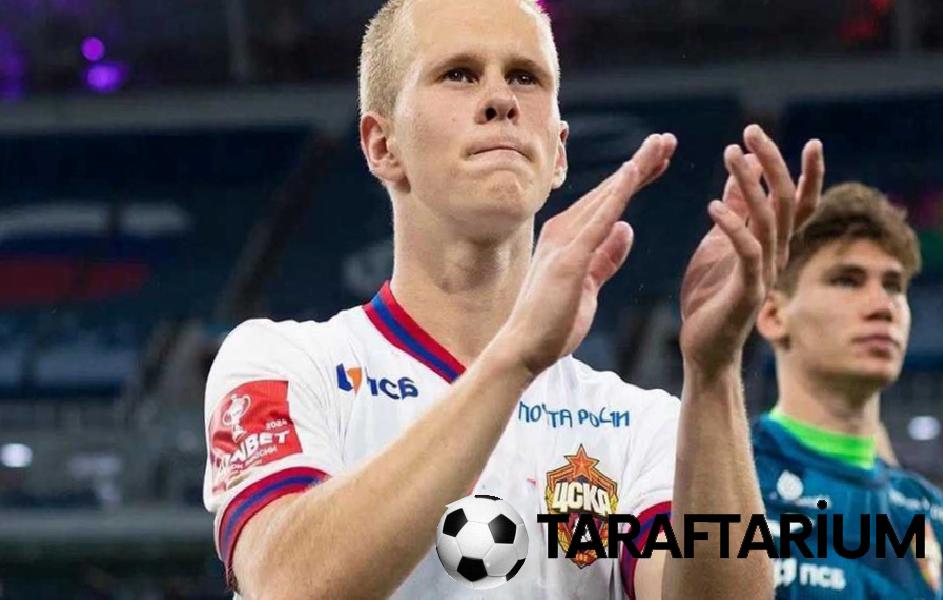 Galatasaray'dan Rusya çıkarması! İşte maksattaki 2 genç yıldız 7 galatasaraydan rusya cikarmasi iste maksattaki 2 genc yildiz 5 jSmf6kTR
