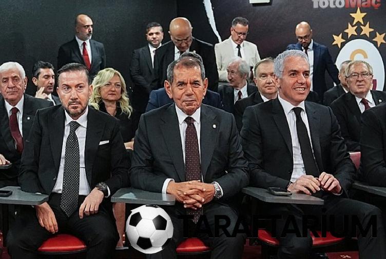 galatasaraydan rusyaya transfer cikarmasi listede 2 genc yildiz adayi 0 ke6s2L64