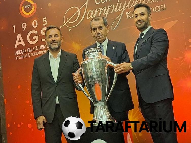 galatasaraydan rusyaya transfer cikarmasi listede 2 genc yildiz adayi 1 KLq8FXWI