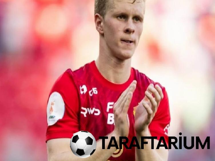 galatasaraydan rusyaya transfer cikarmasi listede 2 genc yildiz adayi 2 kLcVCtSq