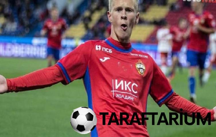 galatasaraydan rusyaya transfer cikarmasi listede 2 genc yildiz adayi 3 C6FavAyJ