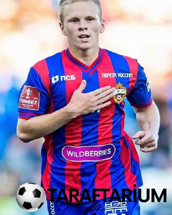 galatasaraydan rusyaya transfer cikarmasi listede 2 genc yildiz adayi 4 lBk42TbD