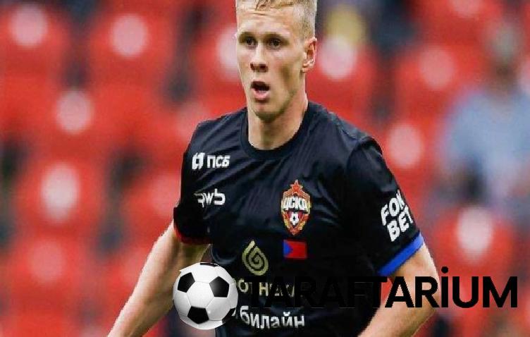 galatasaraydan rusyaya transfer cikarmasi listede 2 genc yildiz adayi 5
