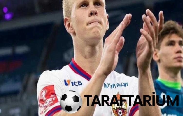 galatasaraydan rusyaya transfer cikarmasi listede 2 genc yildiz adayi 6 CJ5Ym5AF