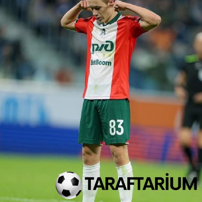 galatasaraydan rusyaya transfer cikarmasi listede 2 genc yildiz adayi 7 UPDMtFNs