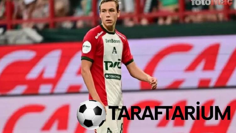 galatasaraydan rusyaya transfer cikarmasi listede 2 genc yildiz adayi 8 72jATVMA