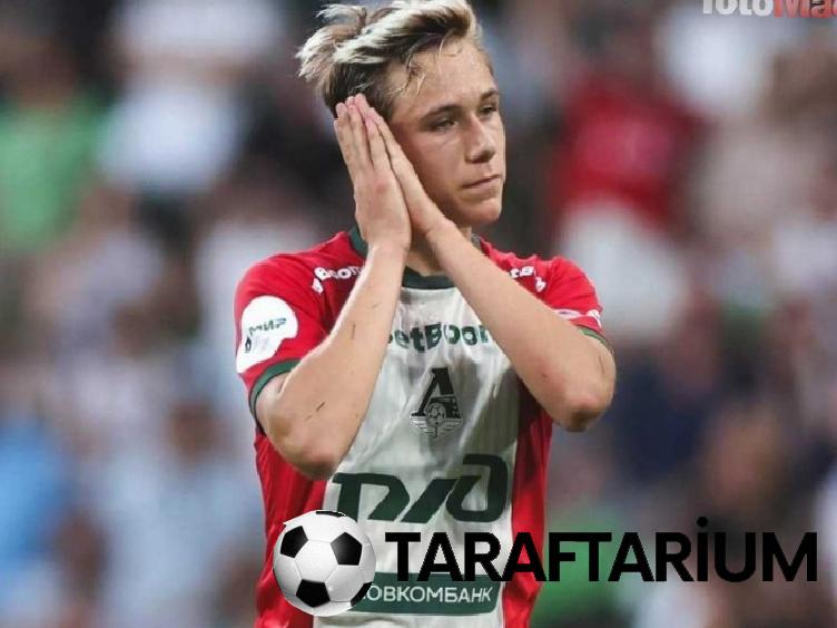 galatasaraydan rusyaya transfer cikarmasi listede 2 genc yildiz adayi 9 FuU5Fk2H