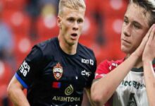 galatasaraydan rusyaya transfer cikarmasi listede 2 genc yildiz adayi qRp6klZI