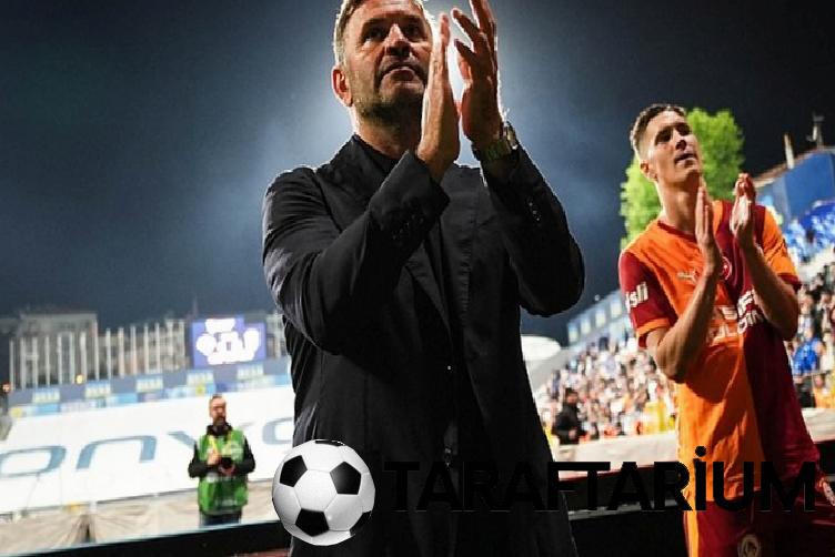 galatasaraydan sacha boey karari bayern munih kabul ederse 0 M86XSMht