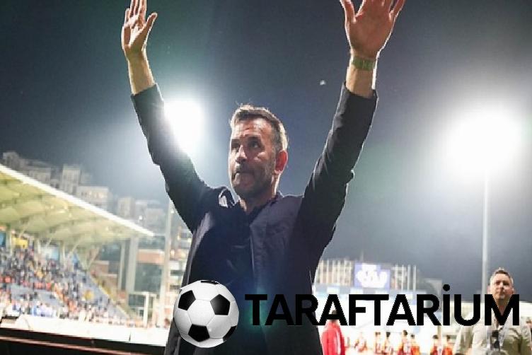 galatasaraydan sacha boey karari bayern munih kabul ederse 1 ZHSfsEt6