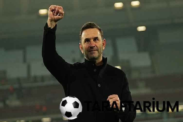 galatasaraydan sacha boey karari bayern munih kabul ederse 2 J4nd4Hzw
