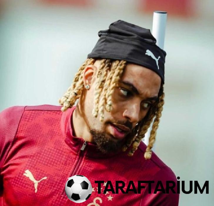 galatasaraydan sacha boey karari bayern munih kabul ederse 3