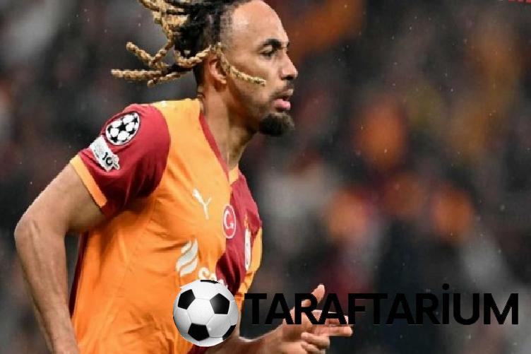 galatasaraydan sacha boey karari bayern munih kabul ederse 4 VWUCCnza