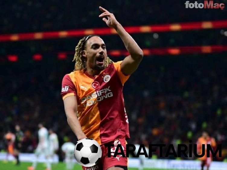 galatasaraydan sacha boey karari bayern munih kabul ederse 5 GPvMyUb5