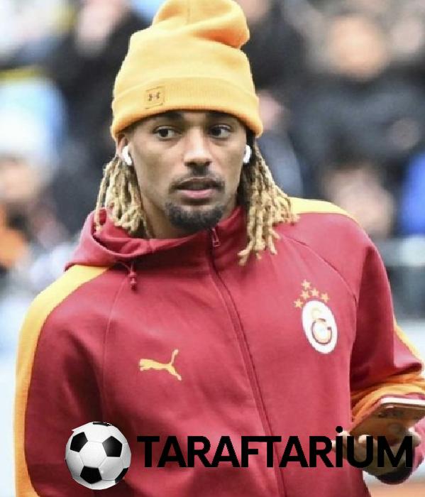 galatasaraydan sacha boey karari bayern munih kabul ederse 6 7qBuQAV3