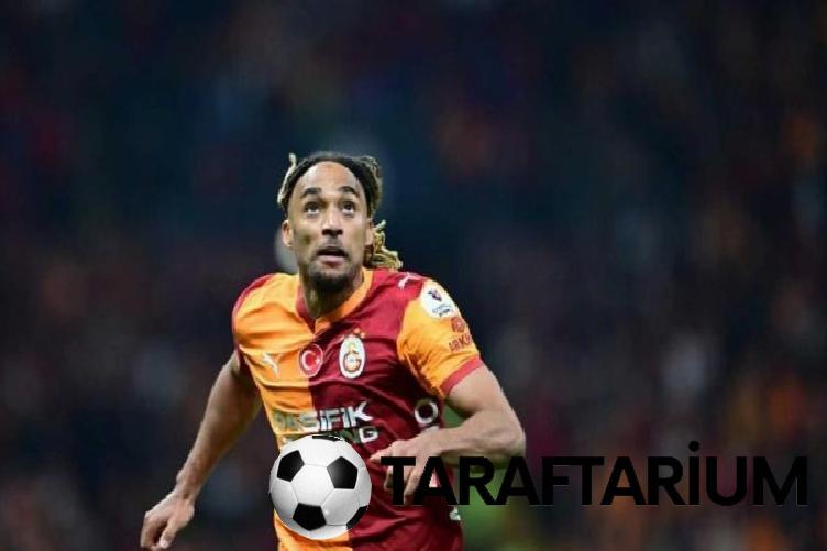 galatasaraydan sacha boey karari bayern munih kabul ederse 7 fbbt1w6B
