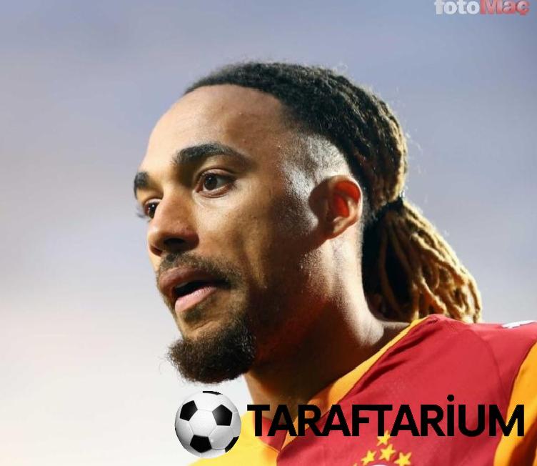galatasaraydan sacha boey karari bayern munih kabul ederse 8 McBMRf6r