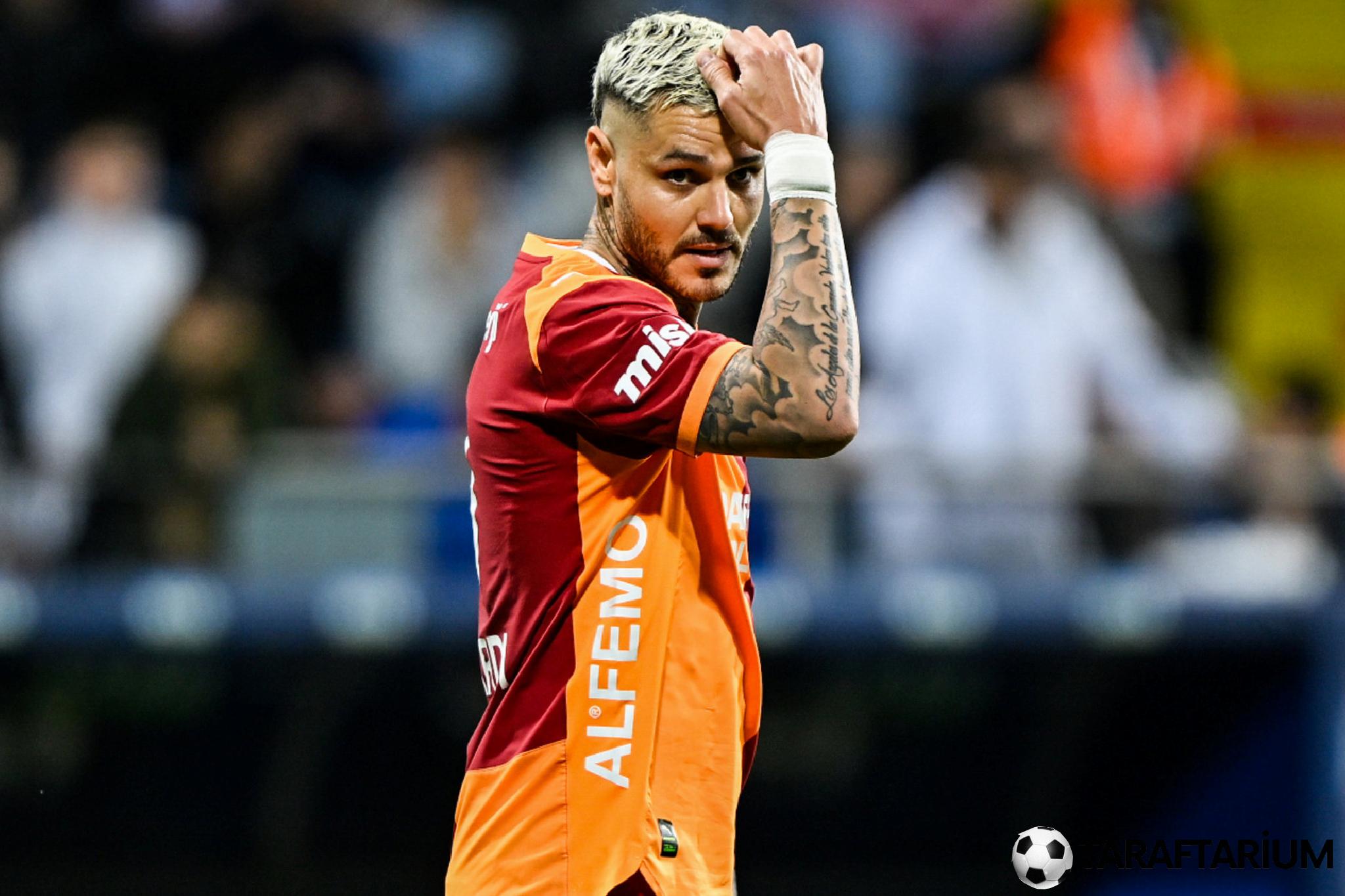 galatasaraydan santrfora 104 hamlesi lucas stassin 0
