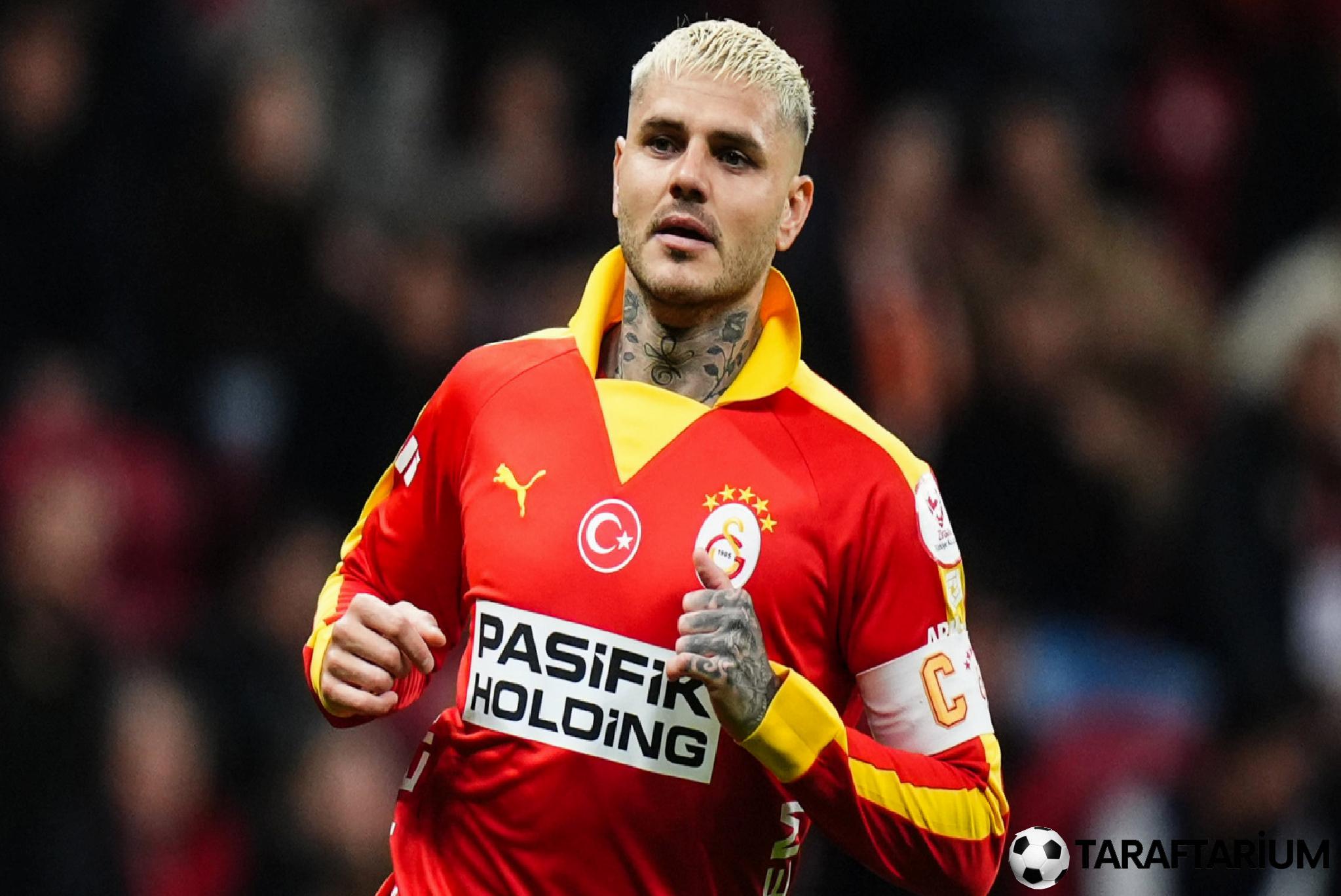 galatasaraydan santrfora 104 hamlesi lucas stassin 1 zfgQpEAL
