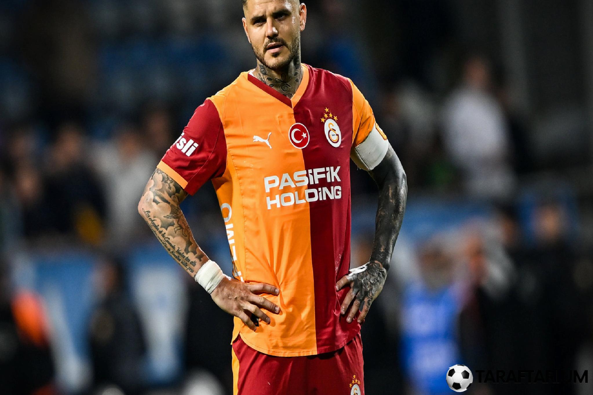 galatasaraydan santrfora 104 hamlesi lucas stassin 2 YtnwFhL5