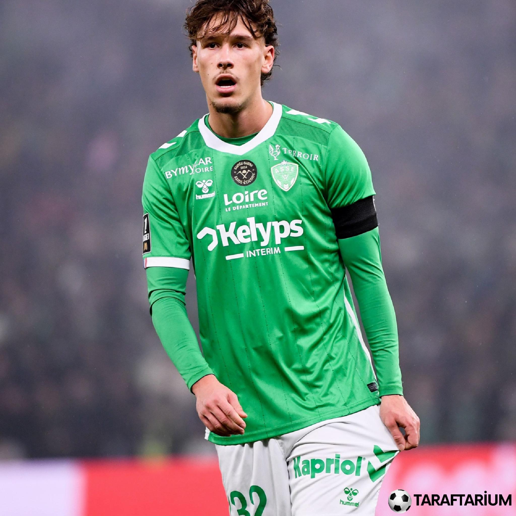 galatasaraydan santrfora 104 hamlesi lucas stassin 3 Je4j8gvD