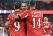 galatasaraydan santrfora surpriz tercih mourinhonun ayriligi sonrasi zLb2QelZ