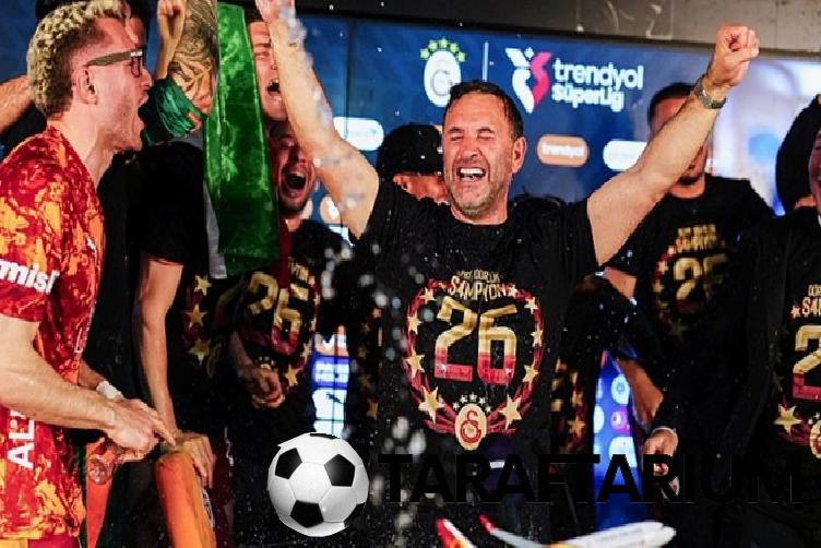 galatasaraydan savunmaya genclik asisi abdulkerimin alternatifi olarak gelecek 0 ndSIZvFe
