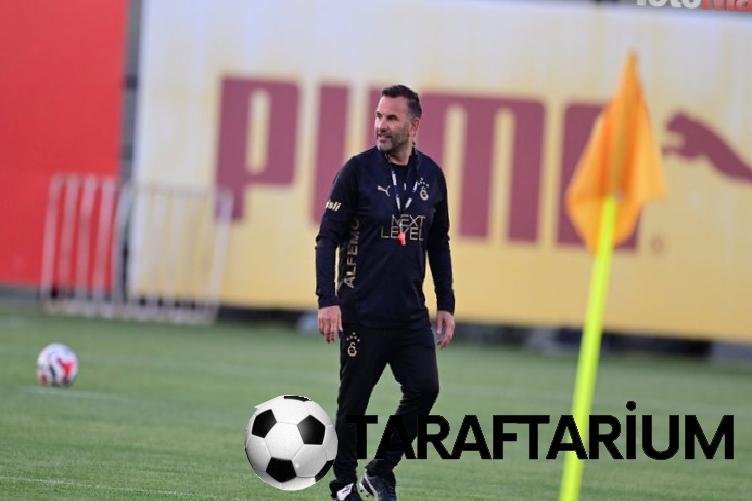 galatasaraydan savunmaya genclik asisi abdulkerimin alternatifi olarak gelecek 1 wuzEHPTm