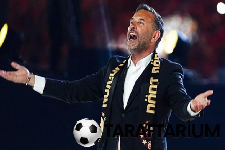 galatasaraydan savunmaya genclik asisi abdulkerimin alternatifi olarak gelecek 2 CRlm3YRN