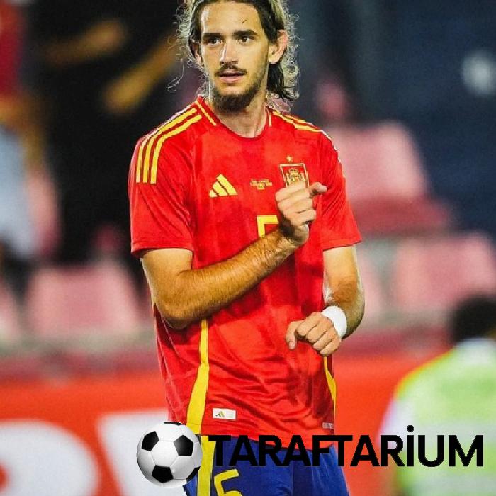 galatasaraydan savunmaya genclik asisi abdulkerimin alternatifi olarak gelecek 6 I66FmOGP