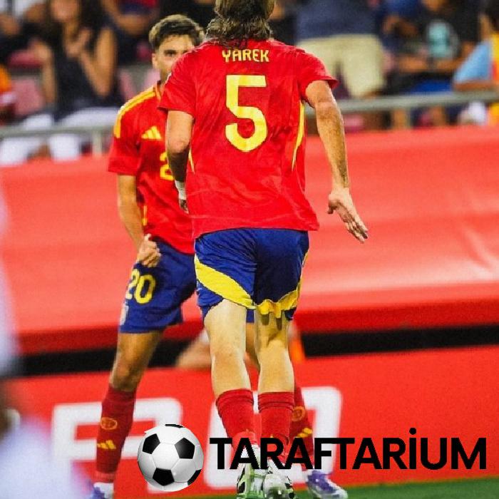 galatasaraydan savunmaya genclik asisi abdulkerimin alternatifi olarak gelecek 7 X4vyGGlu