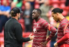 galatasaraydan savunmaya liverpollu yildiz herkes van dijki beklerken YJEM9gUf