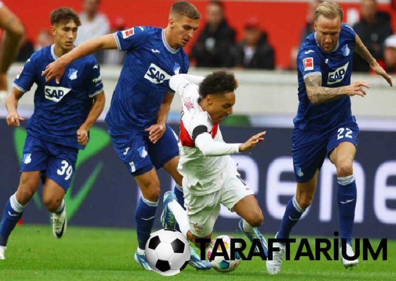 galatasaraydan ses getirecek transfer okan buruk cok begeniyor 0 yY4ddH5Y