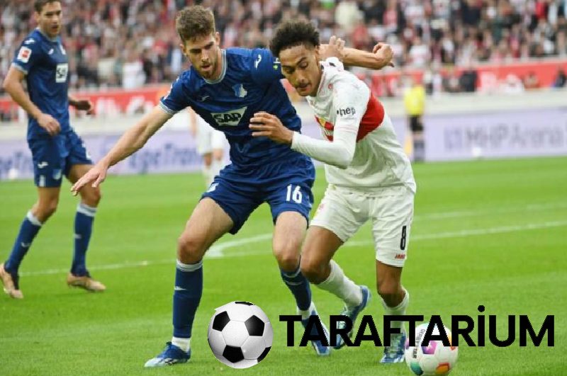 galatasaraydan ses getirecek transfer okan buruk cok begeniyor 1 zBwuuPGS