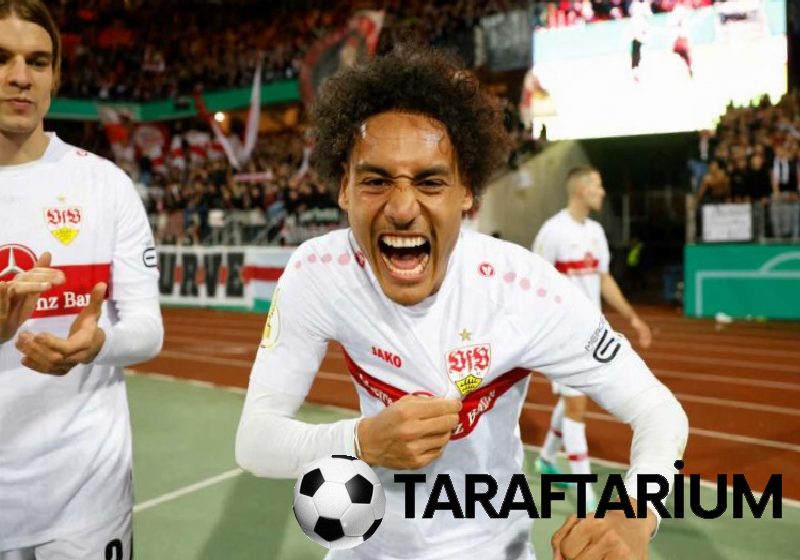 galatasaraydan ses getirecek transfer okan buruk cok begeniyor 2 reb7TChB