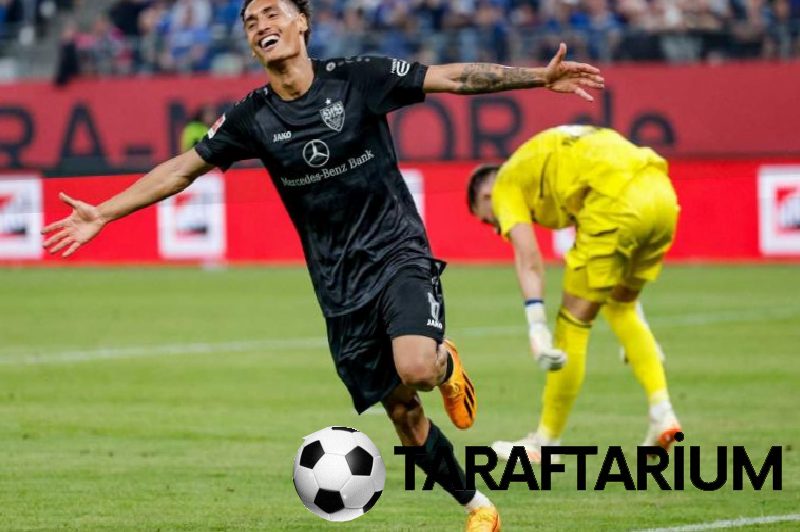 galatasaraydan ses getirecek transfer okan buruk cok begeniyor 3 zDDtsBEO