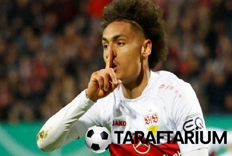 galatasaraydan ses getirecek transfer okan buruk cok begeniyor 4