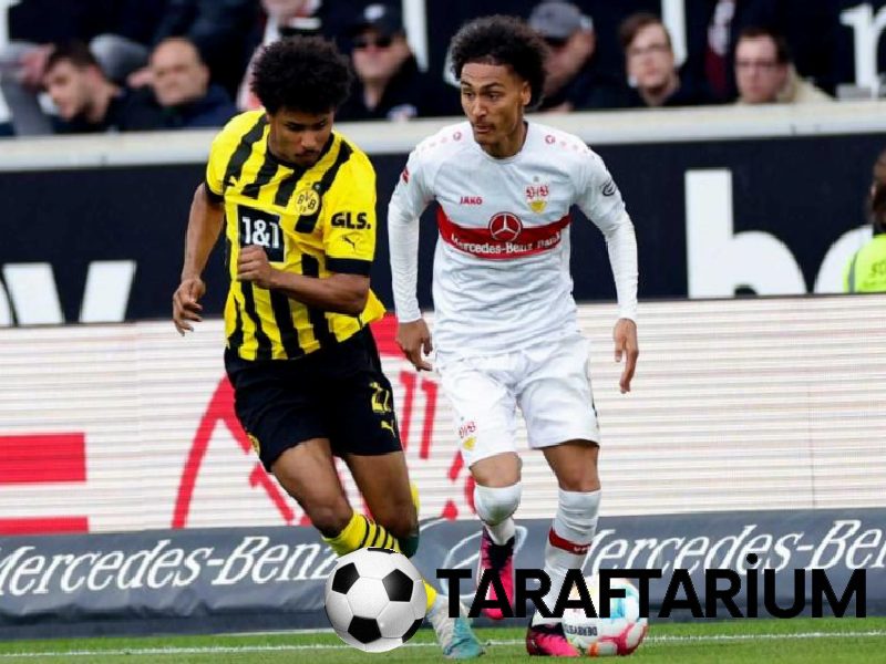 galatasaraydan ses getirecek transfer okan buruk cok begeniyor 5 K69RIMcC