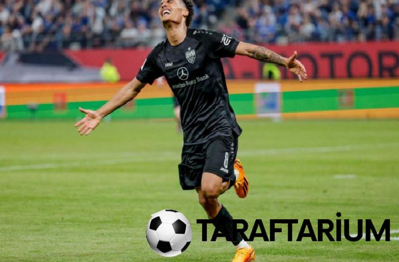 galatasaraydan ses getirecek transfer okan buruk cok begeniyor 6 KaRwHs5U
