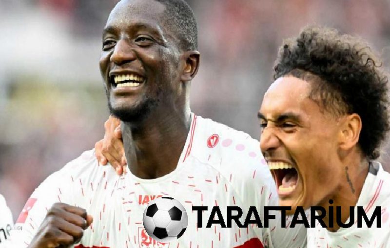 galatasaraydan ses getirecek transfer okan buruk cok begeniyor 7 DmDiTtQ2